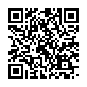 C&oacute;digo QR con el enlace al titular Mañana miércoles 29