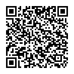 C&oacute;digo QR con el enlace al titular Dos atrapados al salirse un turismo en Santovenia de la Valdoncina (León)