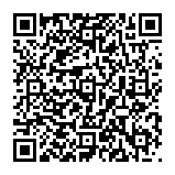 C&oacute;digo QR con el enlace al titular La biografía del piloto leonés José Luis Graña, protagonista de una gran presentación