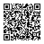 C&oacute;digo QR con el enlace al titular El paro y la población activa caen en León durante el primer trimestre de 2026