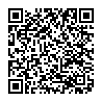 C&oacute;digo QR con el enlace al titular Marco Speranza, de Guardo, segundo en el Concurso de Coctelería de Castilla y León