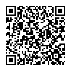 C&oacute;digo QR con el enlace al titular Cientos de personas se congregarán en Velilla para vivir la Pinada del Mayo 2026