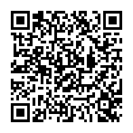 C&oacute;digo QR con el enlace al titular Bomberos trabajan en el enfriamiento del incendio en la nave de plásticos de La Bañeza
