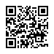 C&oacute;digo QR con el enlace al titular Feria del Libro de León