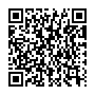 C&oacute;digo QR con el enlace al titular El PSOE «arremete» contra la nueva ordenanza de festejos