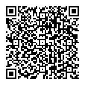 C&oacute;digo QR con el enlace al titular Se activa el PLANCAL en Situación 2 como medida preventiva en todas las provincias de la Comunidad ante el eclipse del 12 de agosto