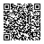 C&oacute;digo QR con el enlace al titular Cuarenta años de estrategia y picardía con tres piedras y el puño cerrado