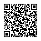 C&oacute;digo QR con el enlace al titular Pastorbono desafía a la meteorología para cumplir con su cita anual