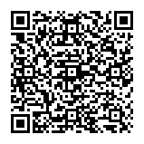 C&oacute;digo QR con el enlace al titular Tres dotaciones de bomberos de Diputación trabajan en la extinción total del incendio de una nave industrial de La Bañeza