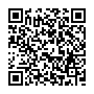 C&oacute;digo QR con el enlace al titular La construcción en León: industrialización, smart cities, BIM y Passivhaus