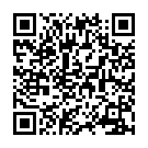 C&oacute;digo QR con el enlace al titular Rubén Abella presenta su libro &lsquo;Un día de fiebre&rsquo; en Astorga