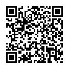 C&oacute;digo QR con el enlace al titular III Jornadas de Economía del Sur de León.