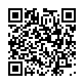 C&oacute;digo QR con el enlace al titular El Ayuntamiento de La Bañeza avanza en su plan de asfaltado y prepara nuevas actuaciones en la zona de Santa Elena.
