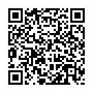 C&oacute;digo QR con el enlace al titular Tapas finalistas en la IV Ruta de Tapas de la Feria del Embutido y el Queso de La Bañeza