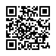 C&oacute;digo QR con el enlace al titular 