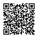 C&oacute;digo QR con el enlace al titular Patrón de la ULE, festividad de San Isidoro