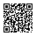 C&oacute;digo QR con el enlace al titular Flat - Leon (Centro)