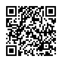 C&oacute;digo QR con el enlace al titular Flat - Leon (Centro)
