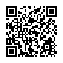 C&oacute;digo QR con el enlace al titular Flat - Leon (Centro)