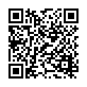 C&oacute;digo QR con el enlace al titular Penthouse - Leon (Centro)