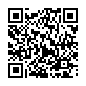 C&oacute;digo QR con el enlace al titular Penthouse - Leon (Centro)