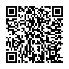 C&oacute;digo QR con el enlace al titular Semi-detached house - Sariegos (Pobladura Del Bernesga)