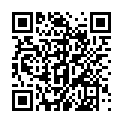 C&oacute;digo QR con el enlace al titular Mercadillo de segunda mano en Sahagún