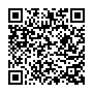 C&oacute;digo QR con el enlace al titular Campeonato Nacional de Chinos en Bercianos del Real Camino