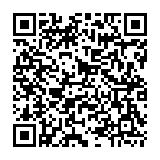 C&oacute;digo QR con el enlace al titular Regresa a Sahagún ‘El Reestrenillo’: cuando el mejor residuo es el que no se genera