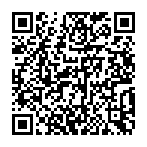 C&oacute;digo QR con el enlace al titular Abren la carbonera —la “Txondorra”— en Villar de los Barrios tras días de combustión