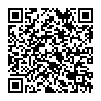 C&oacute;digo QR con el enlace al titular Patrimonio da luz verde a la restauración de la fachada del Ayuntamiento de Astorga