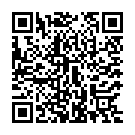 C&oacute;digo QR con el enlace al titular La AECT León-Bragança celebra su asamblea general en León