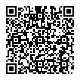 C&oacute;digo QR con el enlace al titular El PP denuncia la &ldquo;parálisis&rdquo; de talleres en Cosamai por la &ldquo;lentitud en el pago a proveedores&rdquo; de Diputación