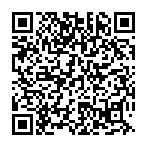 C&oacute;digo QR con el enlace al titular Transportes avanza en la elaboración del Estudio de Viabilidad del corredor ferroviario Plasencia- León