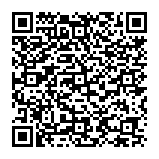 C&oacute;digo QR con el enlace al titular Activado el PLANCAL en situación 2 como medida preventiva en todas las provincias ante el eclipse del 12 de agosto