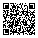 C&oacute;digo QR con el enlace al titular Detenida dos veces en un día en Ponferrada por saltarse una orden de alejamiento