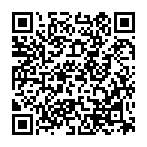 C&oacute;digo QR con el enlace al titular La provincia de León ensaya este martes la visibilidad del histórico eclipse total de agosto