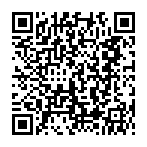 C&oacute;digo QR con el enlace al titular Autorizada la restauración de la cubierta de teito de la Casa del Humo de Lois