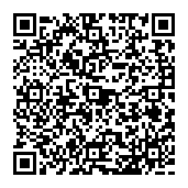 C&oacute;digo QR con el enlace al titular La Plataforma en Defensa de la Sanidad Pública Bierzo y Laciana manifiesta su rechazo ante las movilizaciones del colectivo médico