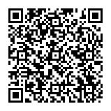 C&oacute;digo QR con el enlace al titular Detenida en Ponferrada por quebrantar dos veces en pocas horas una orden de alejamiento respecto a su expareja