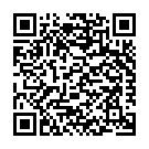 C&oacute;digo QR con el enlace al titular La Guardia Civil incauta en un control de tráfico dos kilos de cocaína con destino León