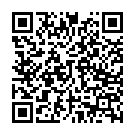 C&oacute;digo QR con el enlace al titular Activado el PLANCAL en situación 2 ante el eclipse del 12 de agosto