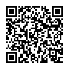 C&oacute;digo QR con el enlace al titular La aplicación leonesa Wap (what a plan!), ganadora de la II edición de Emprende Experience