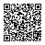 C&oacute;digo QR con el enlace al titular Directa a prisión una mujer por quebrantar dos veces una orden de alejamiento hacia su expareja en pocas horas