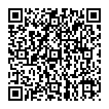 C&oacute;digo QR con el enlace al titular Los auténticos restos del guerrillero Manuel Girón serán reinhumados este sábado en el cementerio de Ponferrada