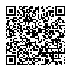 C&oacute;digo QR con el enlace al titular La Diputación da por extinguido el incendio que se desató hace un mes en una nave de plásticos de La Bañeza
