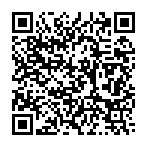 C&oacute;digo QR con el enlace al titular Emprende Experience León premia a WAP, la app que reúne la oferta cultural y de ocio de León