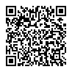 C&oacute;digo QR con el enlace al titular ASAJA celebra el avance del Parlamento Europeo, pero pide garantías para una PAC fuerte para el campo leonés