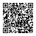 C&oacute;digo QR con el enlace al titular UPL celebra las ayudas para la recogida de leche en montaña tras más de un año de espera