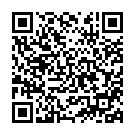 C&oacute;digo QR con el enlace al titular Incautados dos kilos de cocaína en León durante un control de carretera
